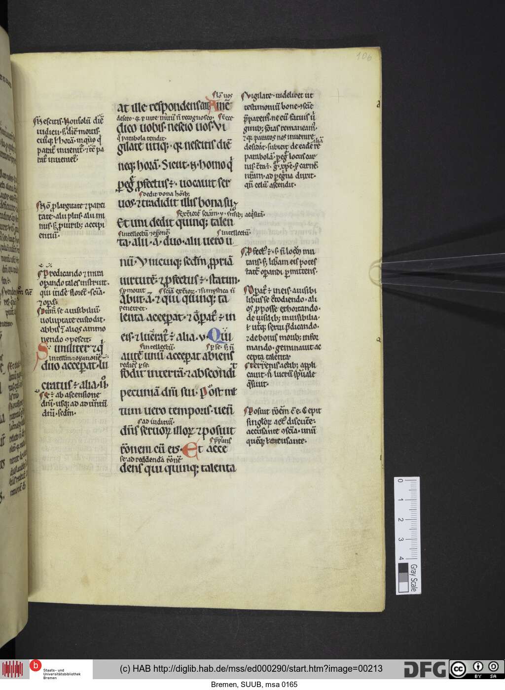 http://diglib.hab.de/mss/ed000290/00213.jpg
