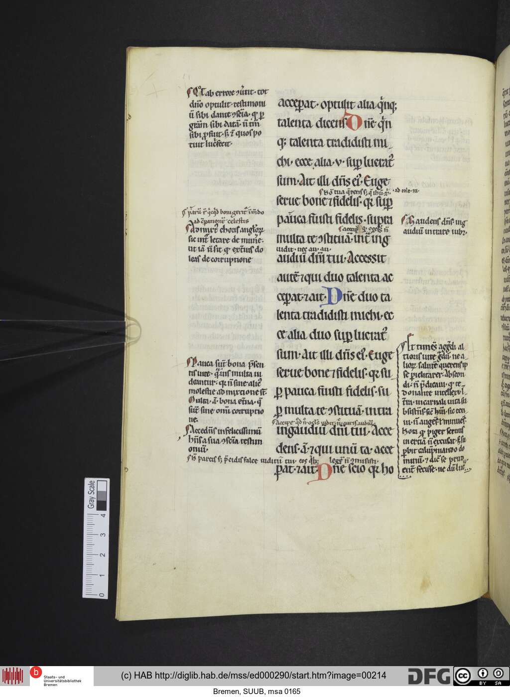 http://diglib.hab.de/mss/ed000290/00214.jpg