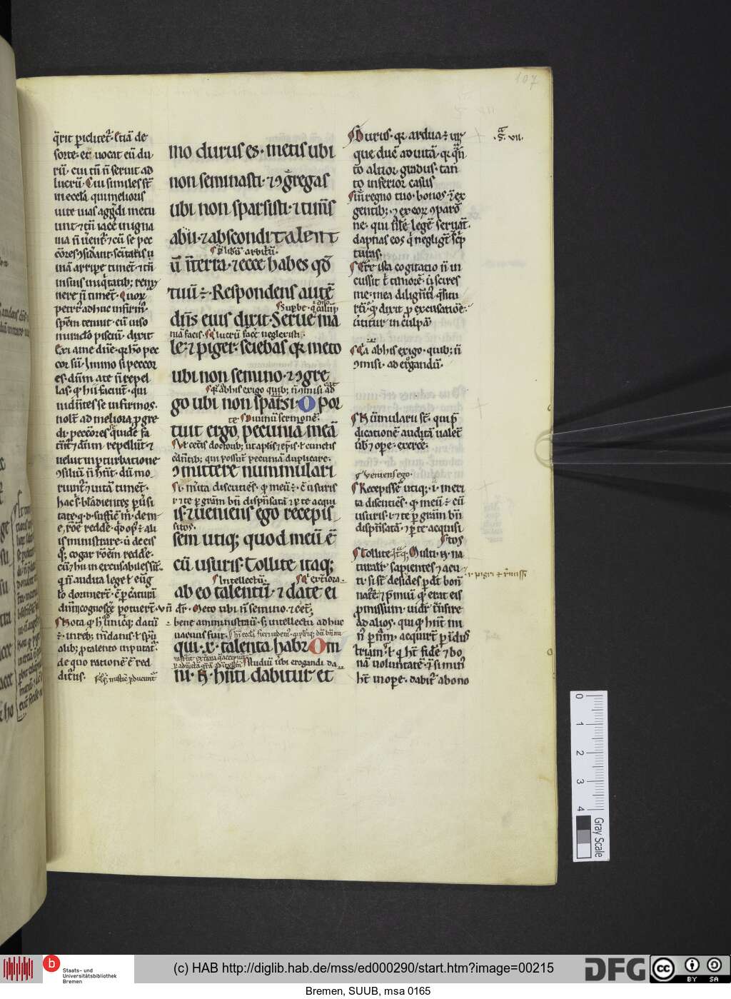 http://diglib.hab.de/mss/ed000290/00215.jpg