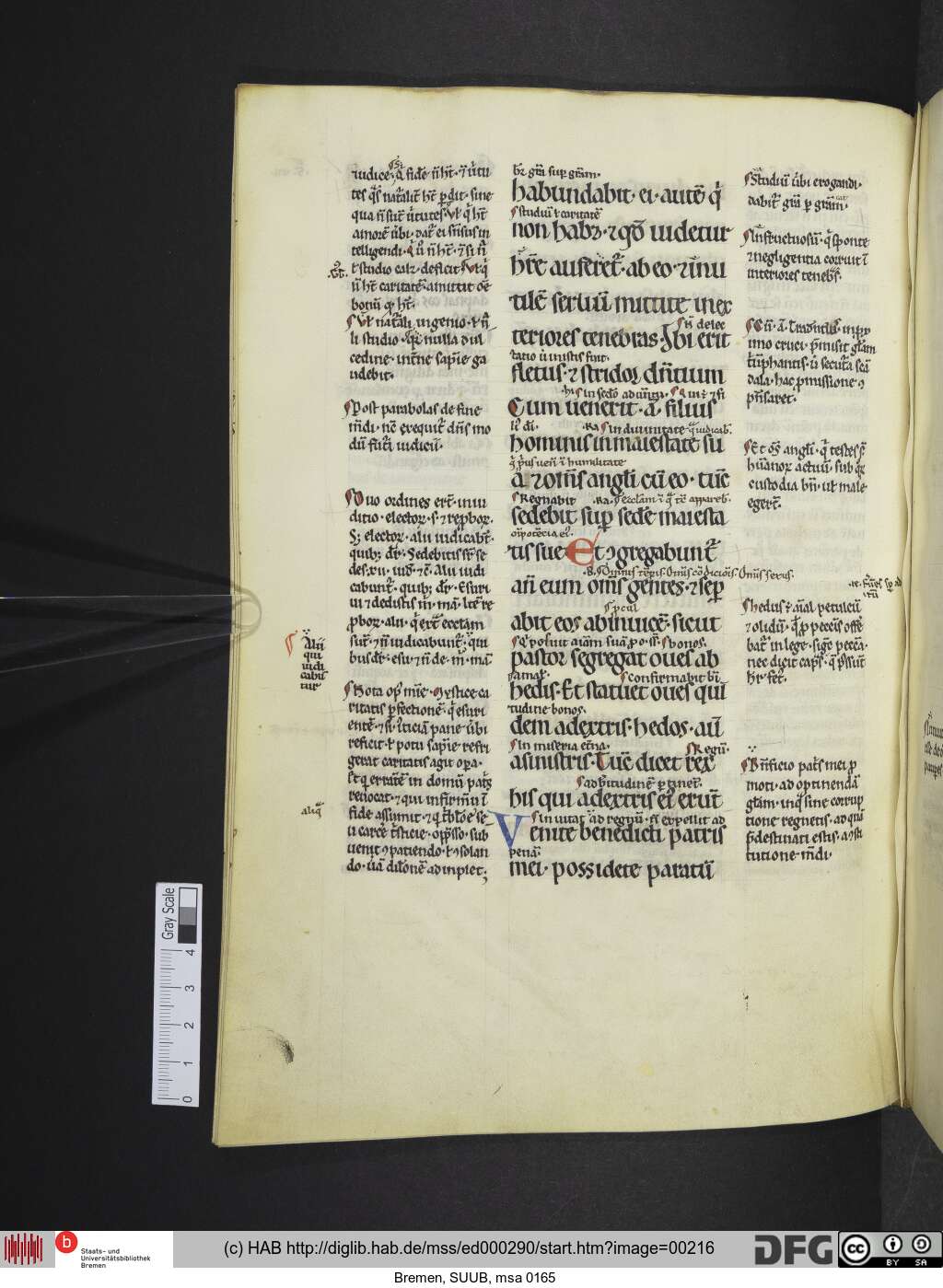 http://diglib.hab.de/mss/ed000290/00216.jpg