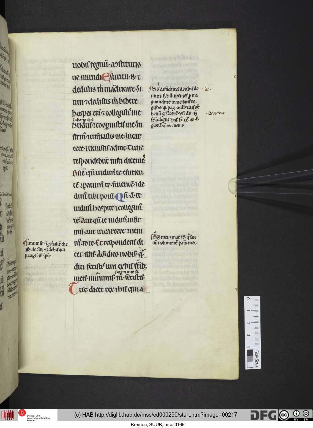 http://diglib.hab.de/mss/ed000290/00217.jpg