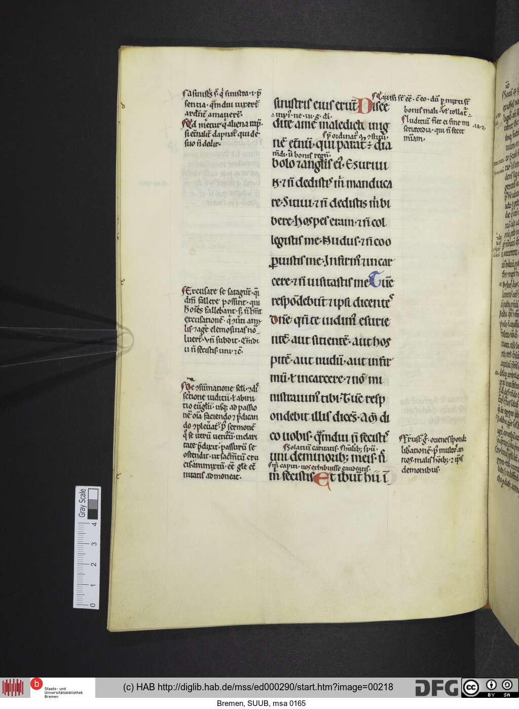 http://diglib.hab.de/mss/ed000290/00218.jpg