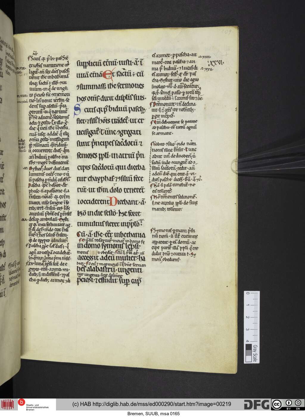 http://diglib.hab.de/mss/ed000290/00219.jpg