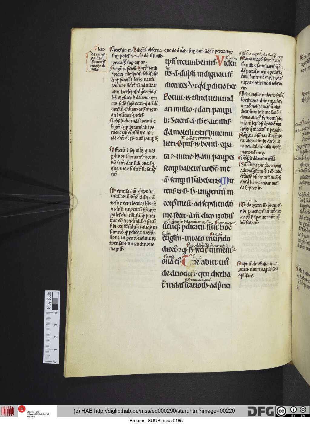 http://diglib.hab.de/mss/ed000290/00220.jpg