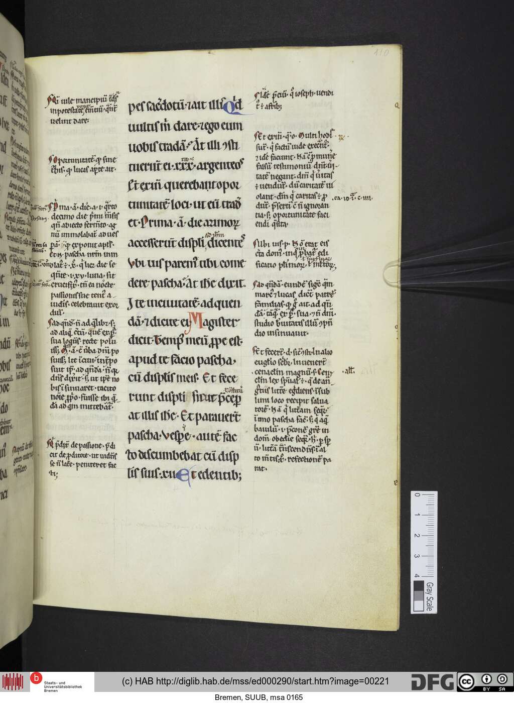 http://diglib.hab.de/mss/ed000290/00221.jpg