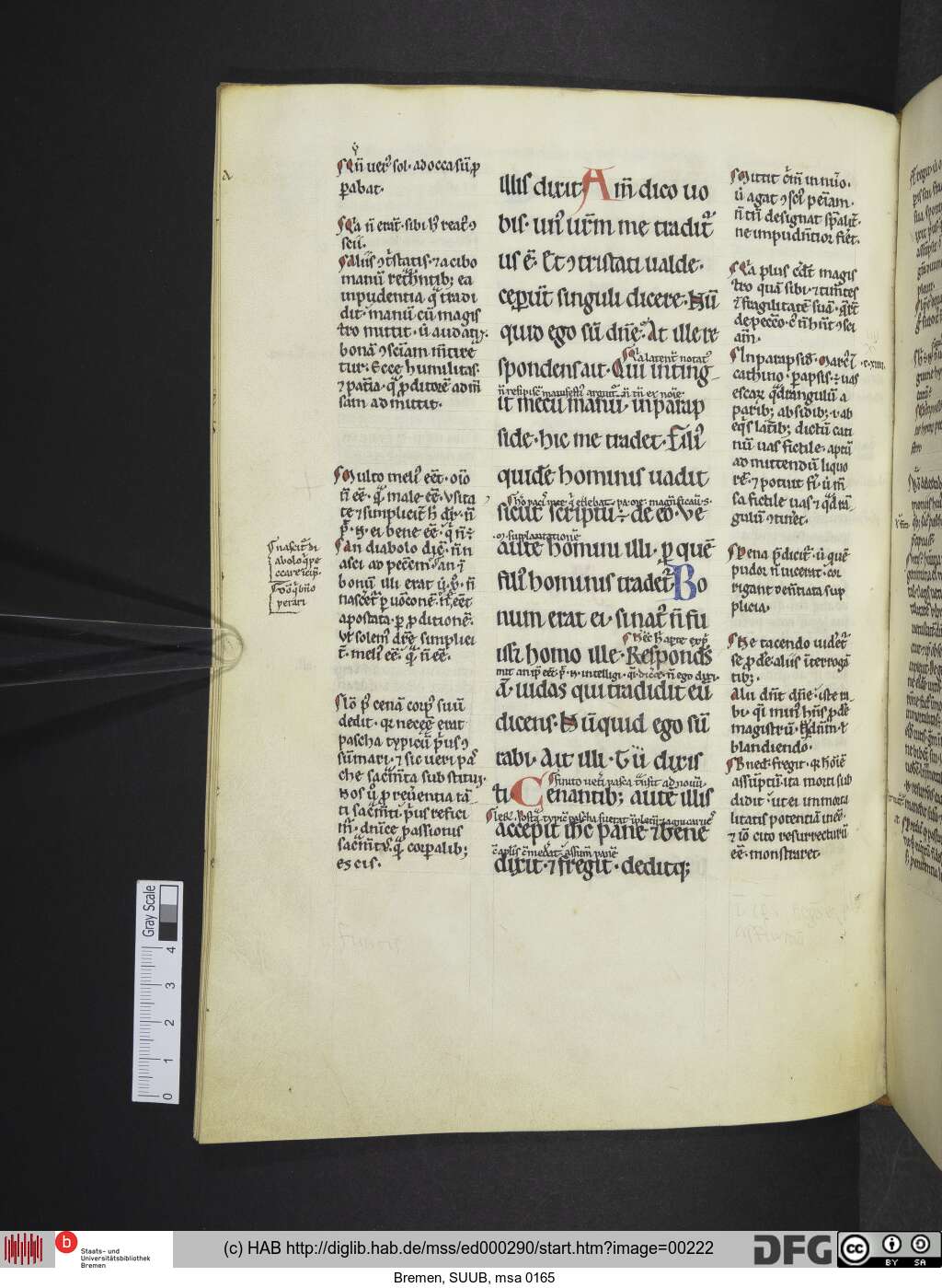 http://diglib.hab.de/mss/ed000290/00222.jpg