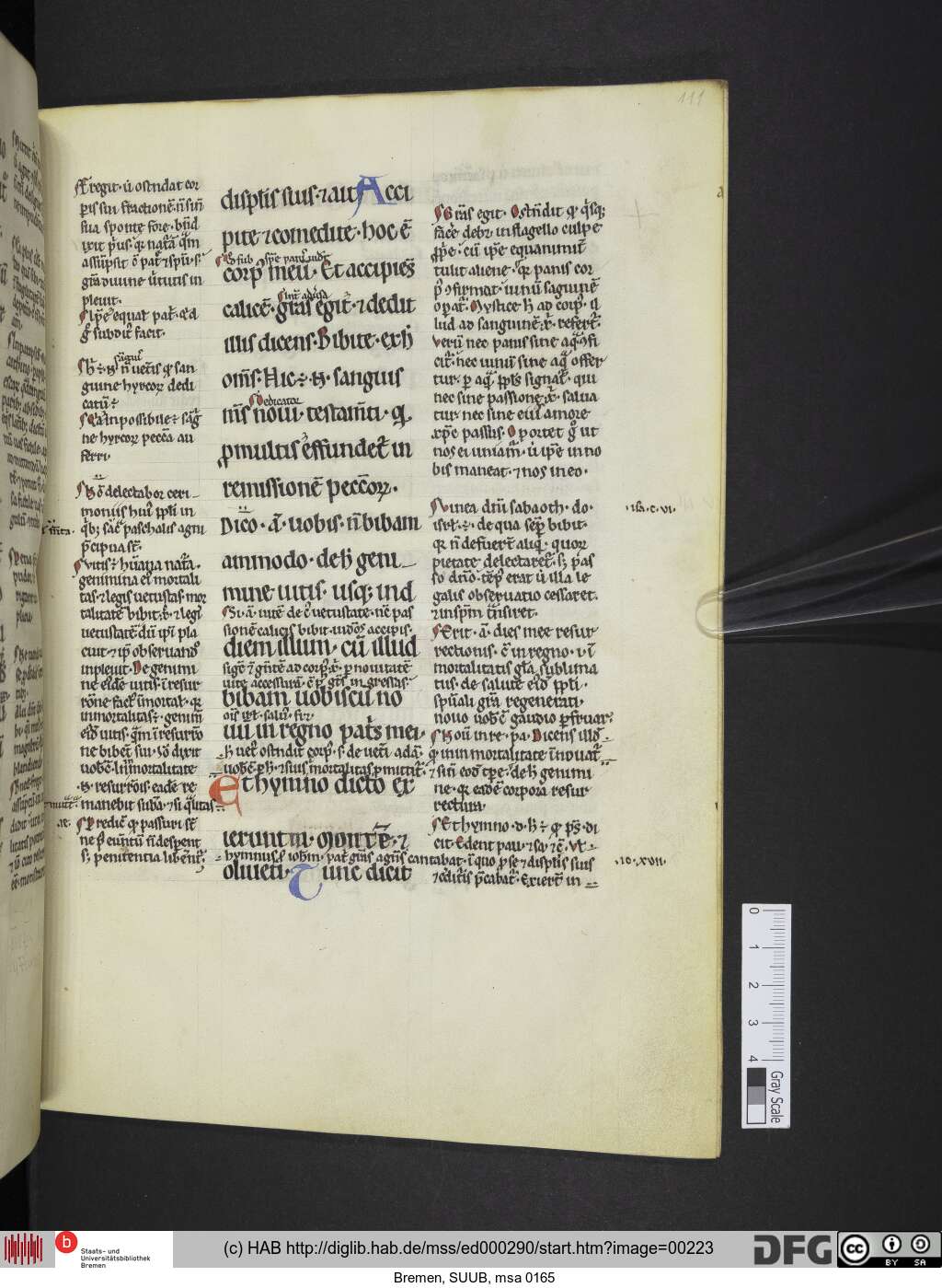 http://diglib.hab.de/mss/ed000290/00223.jpg
