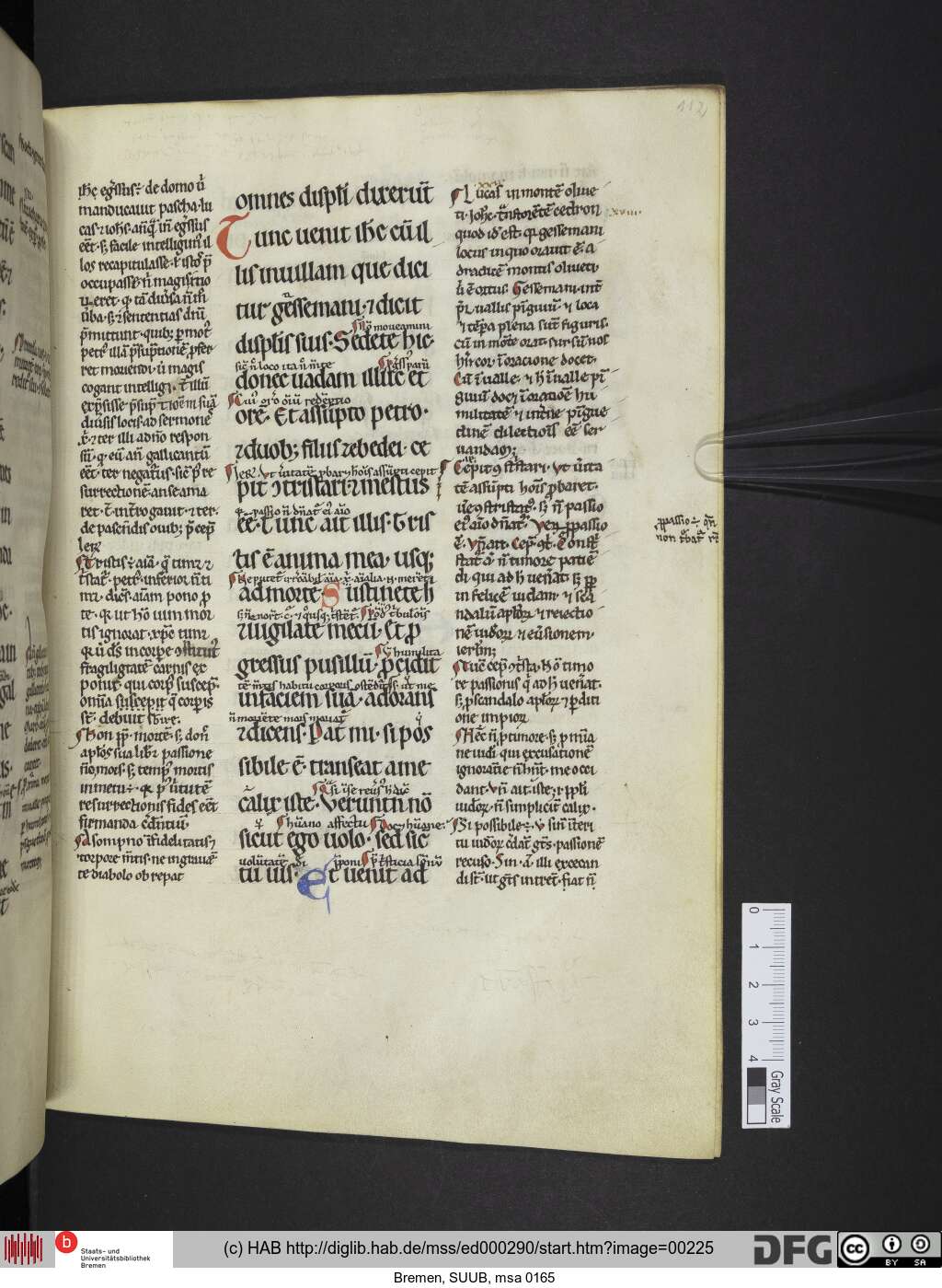 http://diglib.hab.de/mss/ed000290/00225.jpg