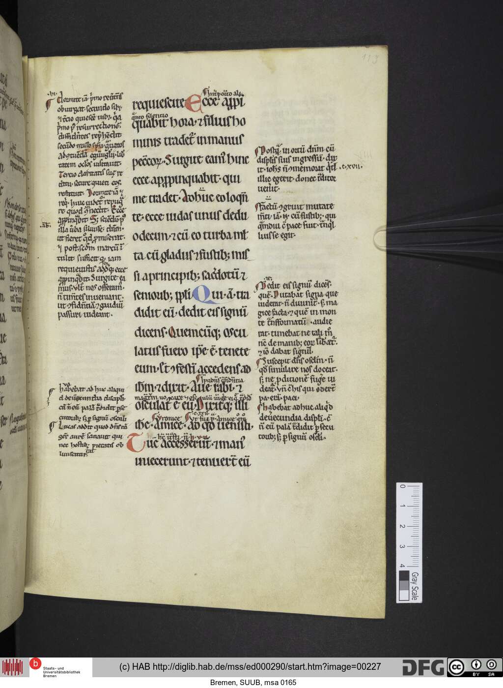 http://diglib.hab.de/mss/ed000290/00227.jpg