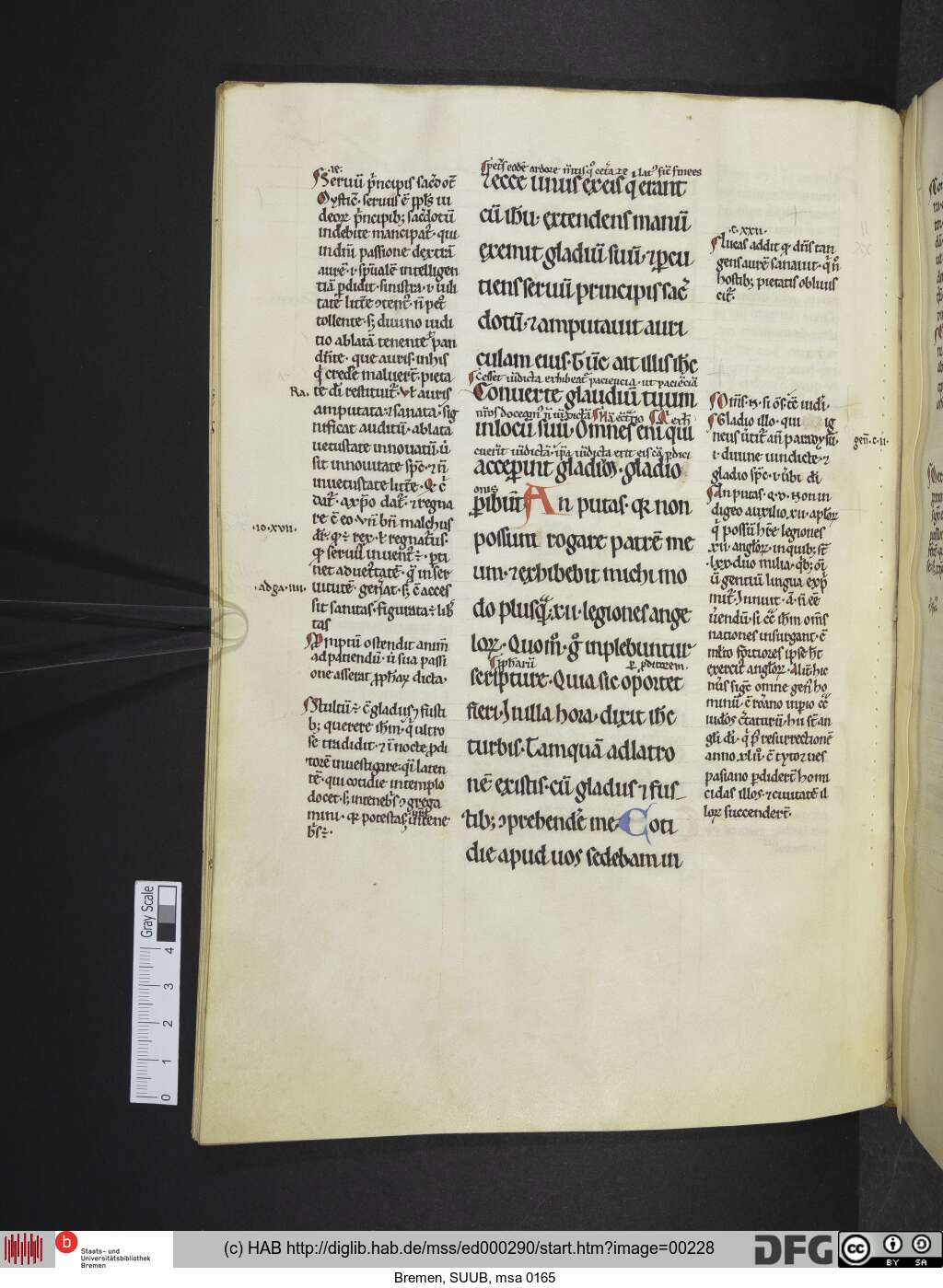 http://diglib.hab.de/mss/ed000290/00228.jpg