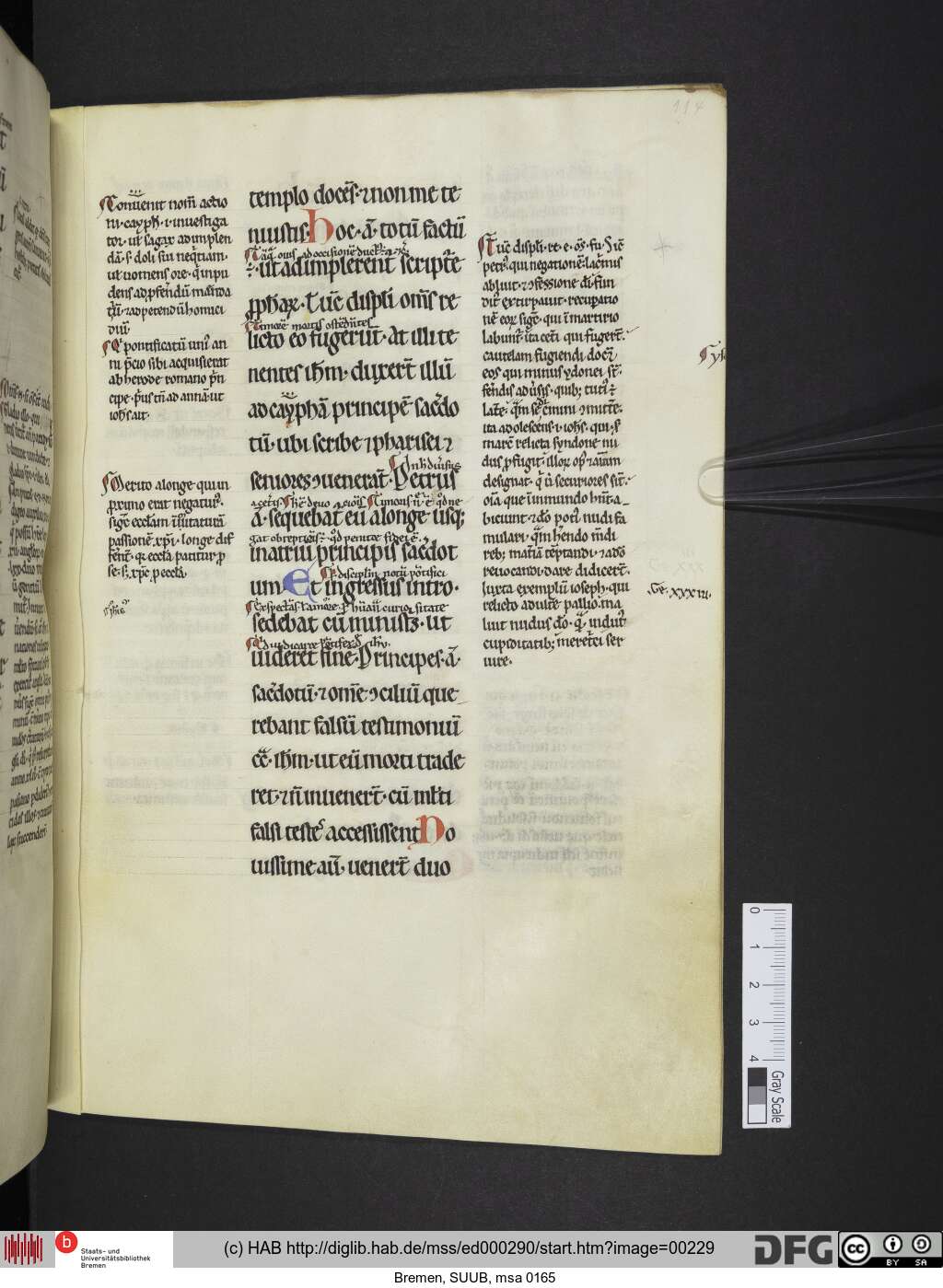 http://diglib.hab.de/mss/ed000290/00229.jpg