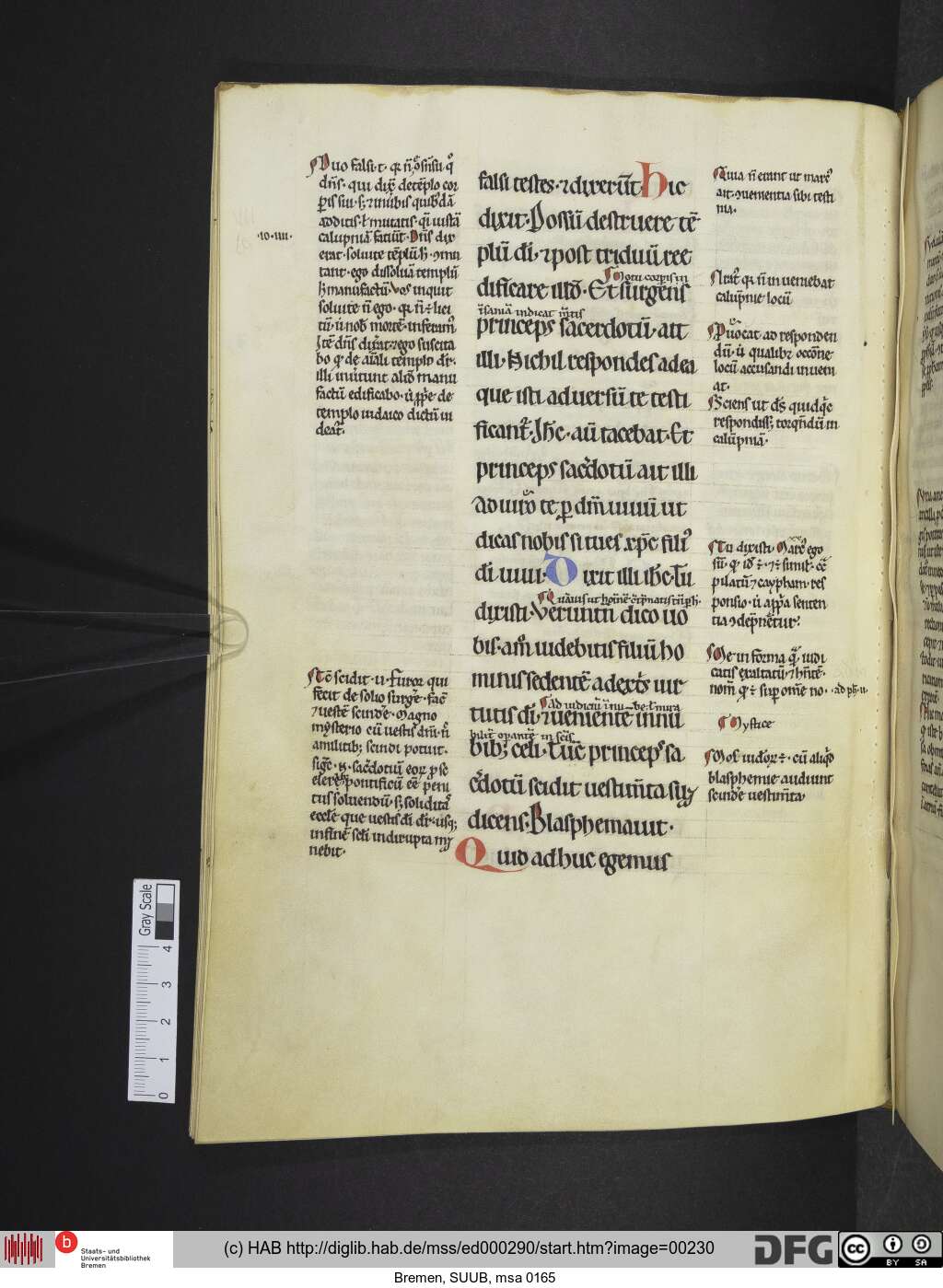 http://diglib.hab.de/mss/ed000290/00230.jpg