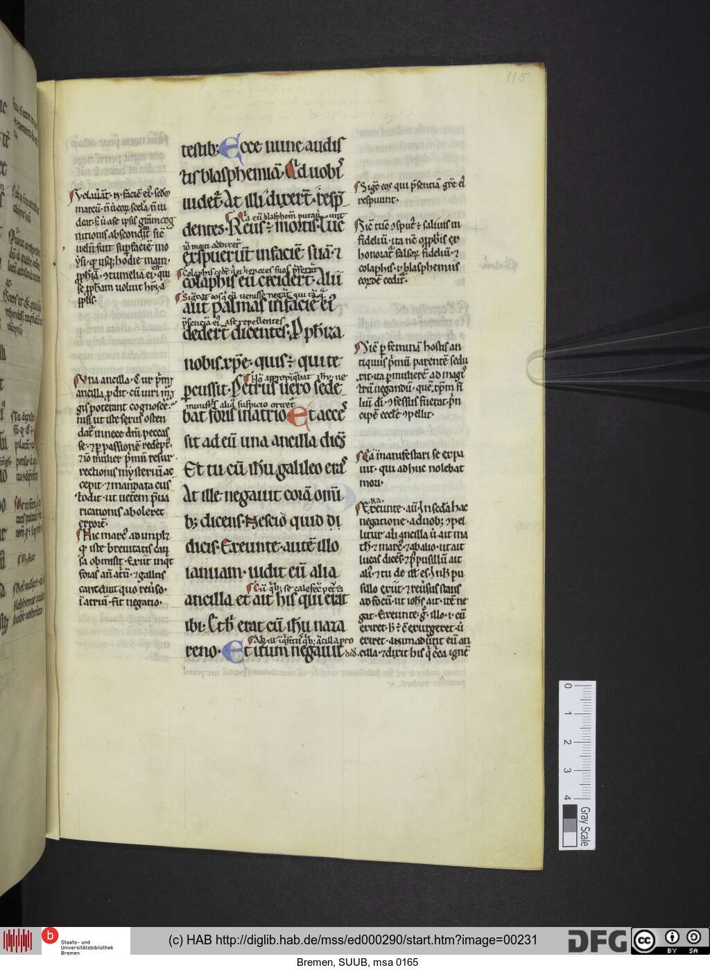 http://diglib.hab.de/mss/ed000290/00231.jpg