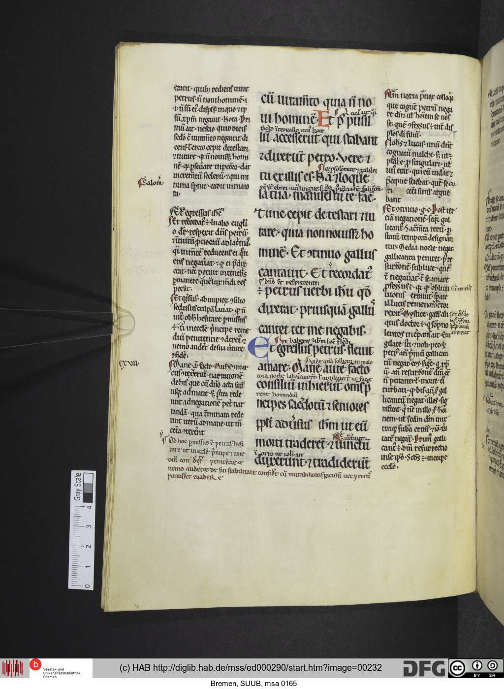 http://diglib.hab.de/mss/ed000290/00232.jpg