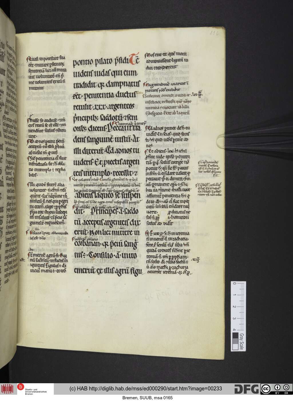 http://diglib.hab.de/mss/ed000290/00233.jpg