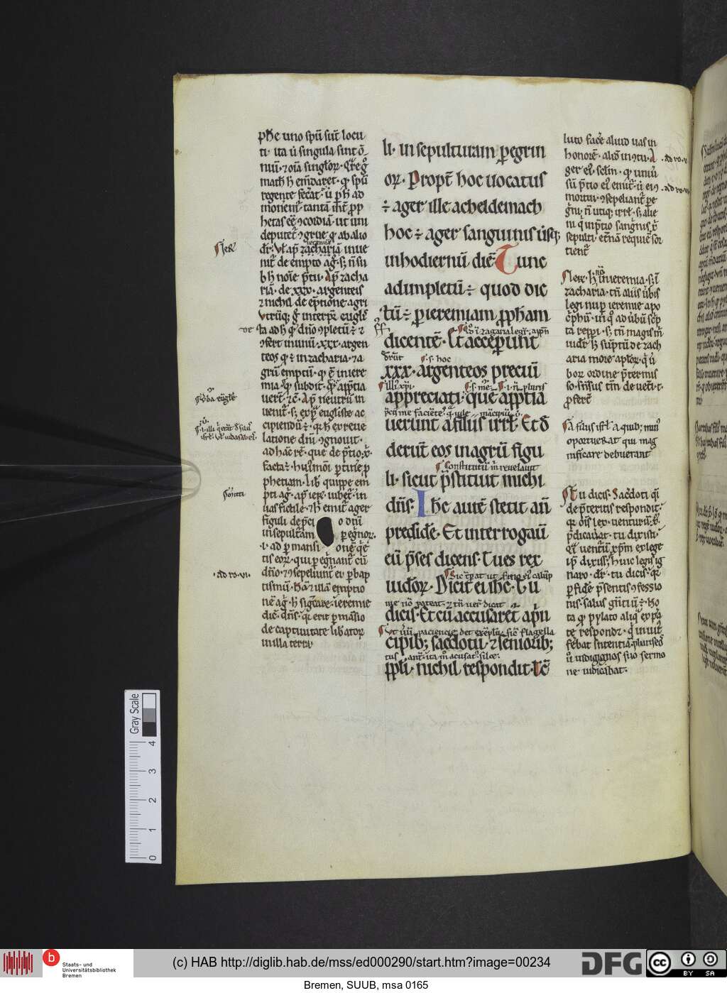 http://diglib.hab.de/mss/ed000290/00234.jpg