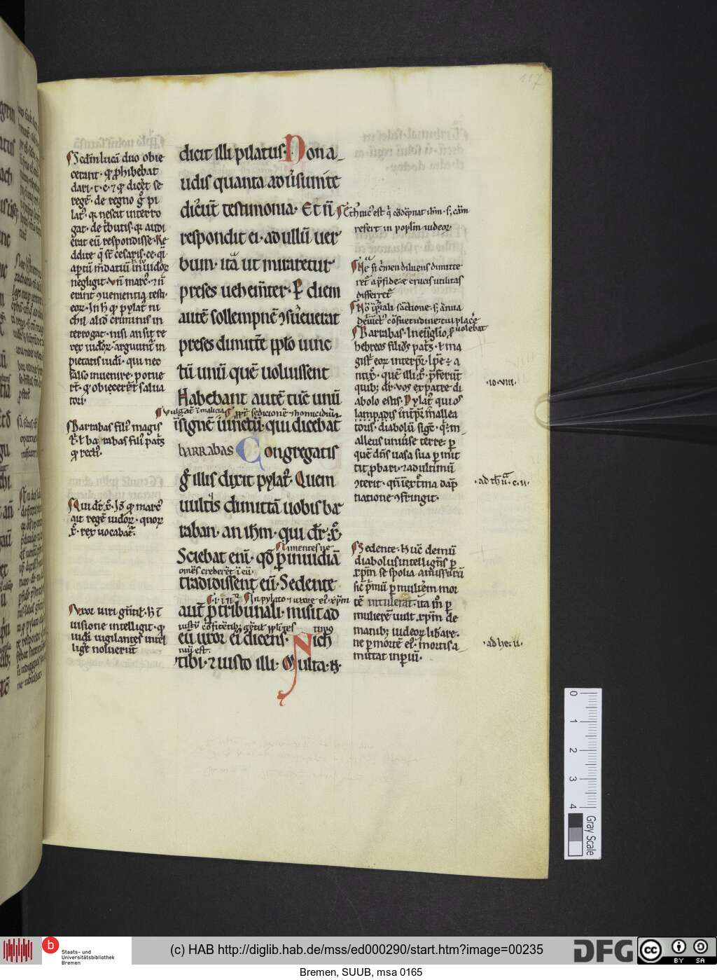 http://diglib.hab.de/mss/ed000290/00235.jpg