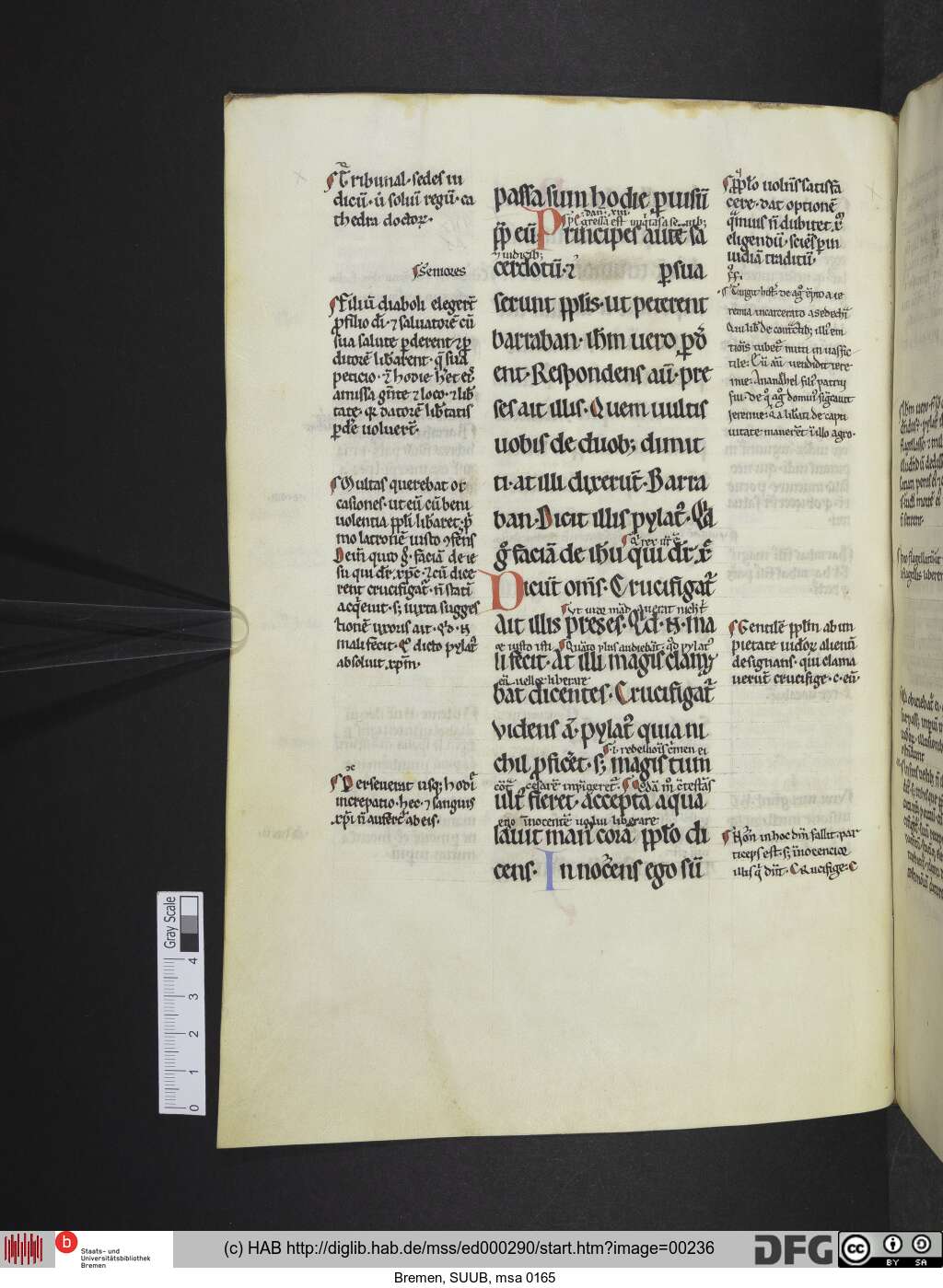 http://diglib.hab.de/mss/ed000290/00236.jpg