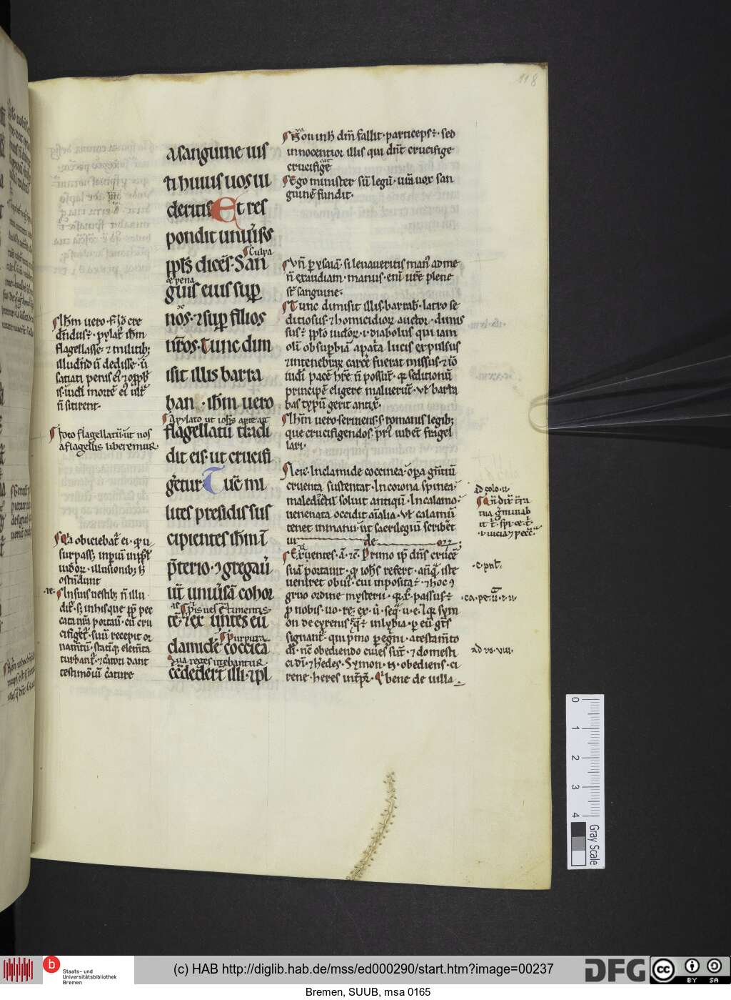 http://diglib.hab.de/mss/ed000290/00237.jpg