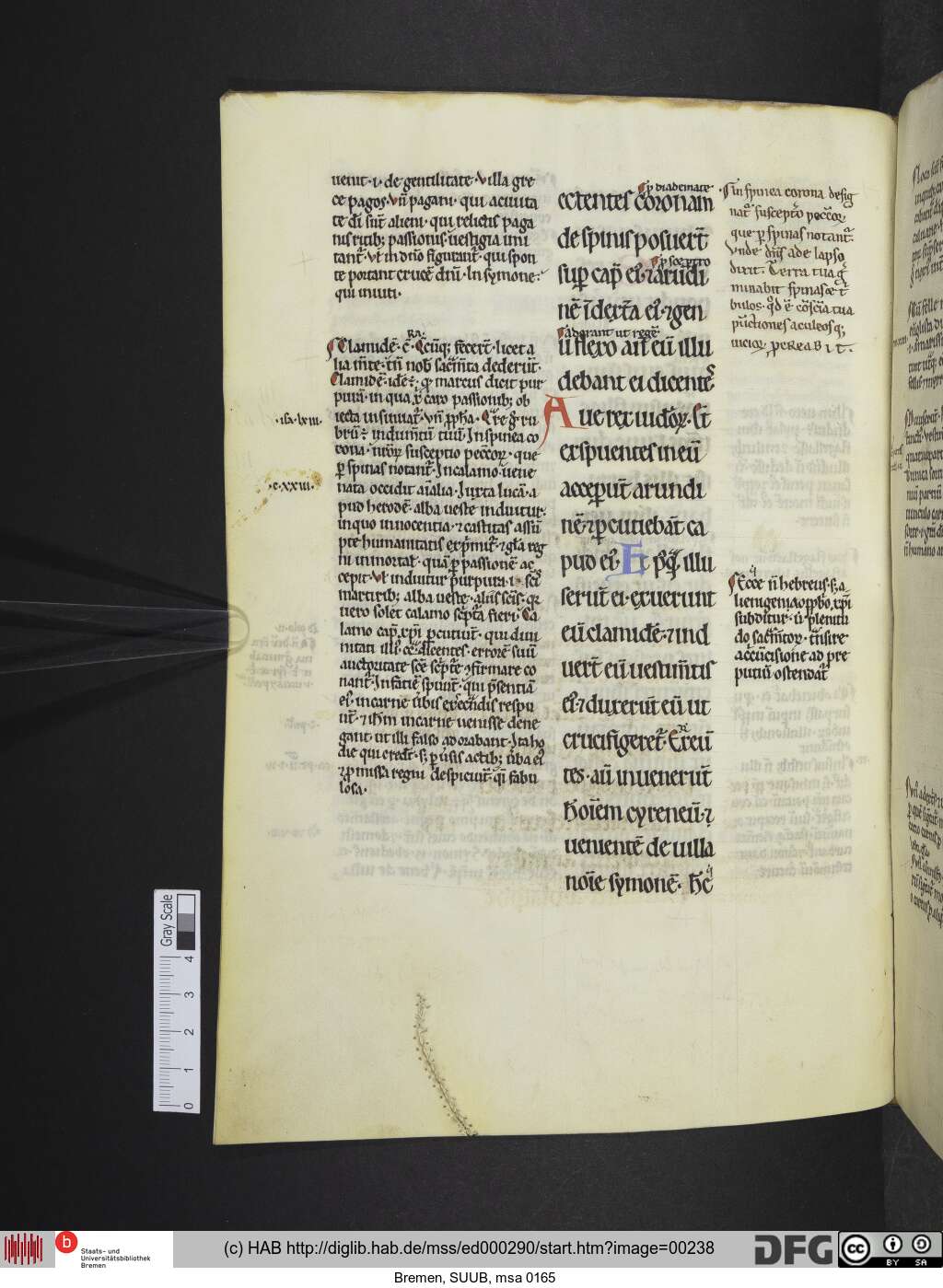 http://diglib.hab.de/mss/ed000290/00238.jpg