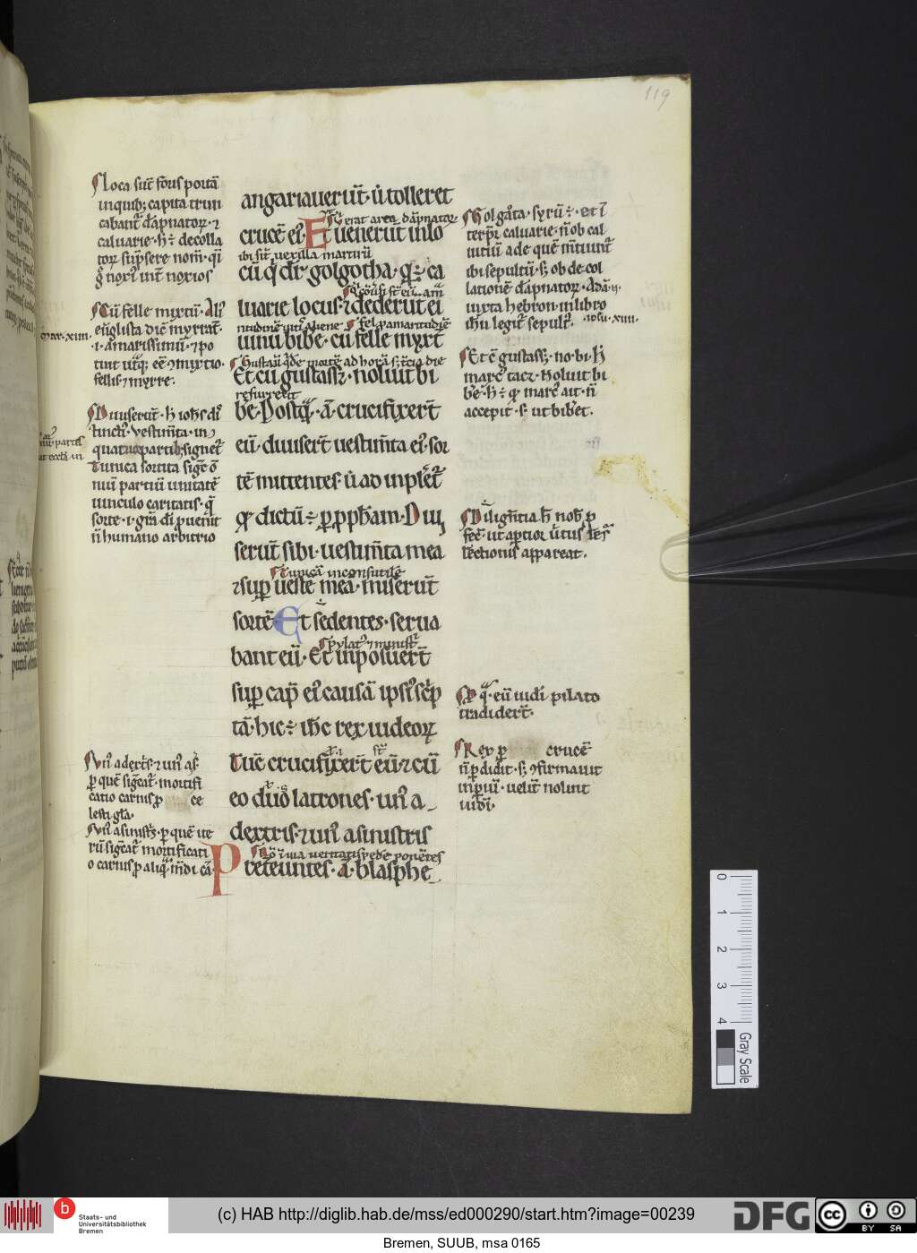 http://diglib.hab.de/mss/ed000290/00239.jpg