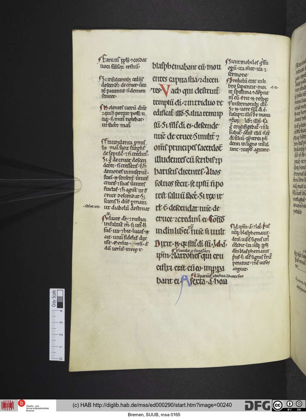 http://diglib.hab.de/mss/ed000290/00240.jpg