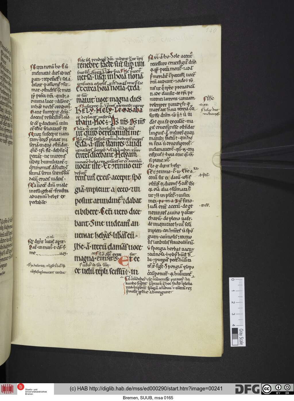 http://diglib.hab.de/mss/ed000290/00241.jpg