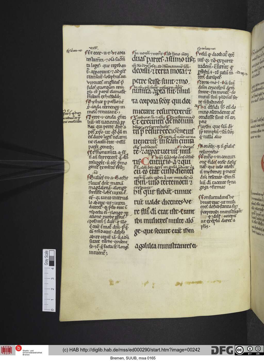 http://diglib.hab.de/mss/ed000290/00242.jpg