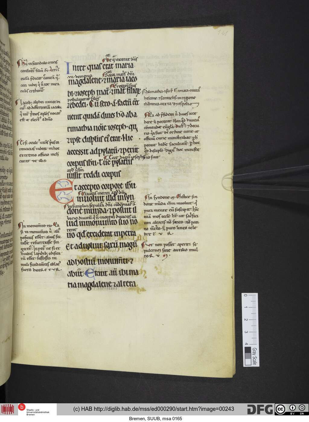 http://diglib.hab.de/mss/ed000290/00243.jpg