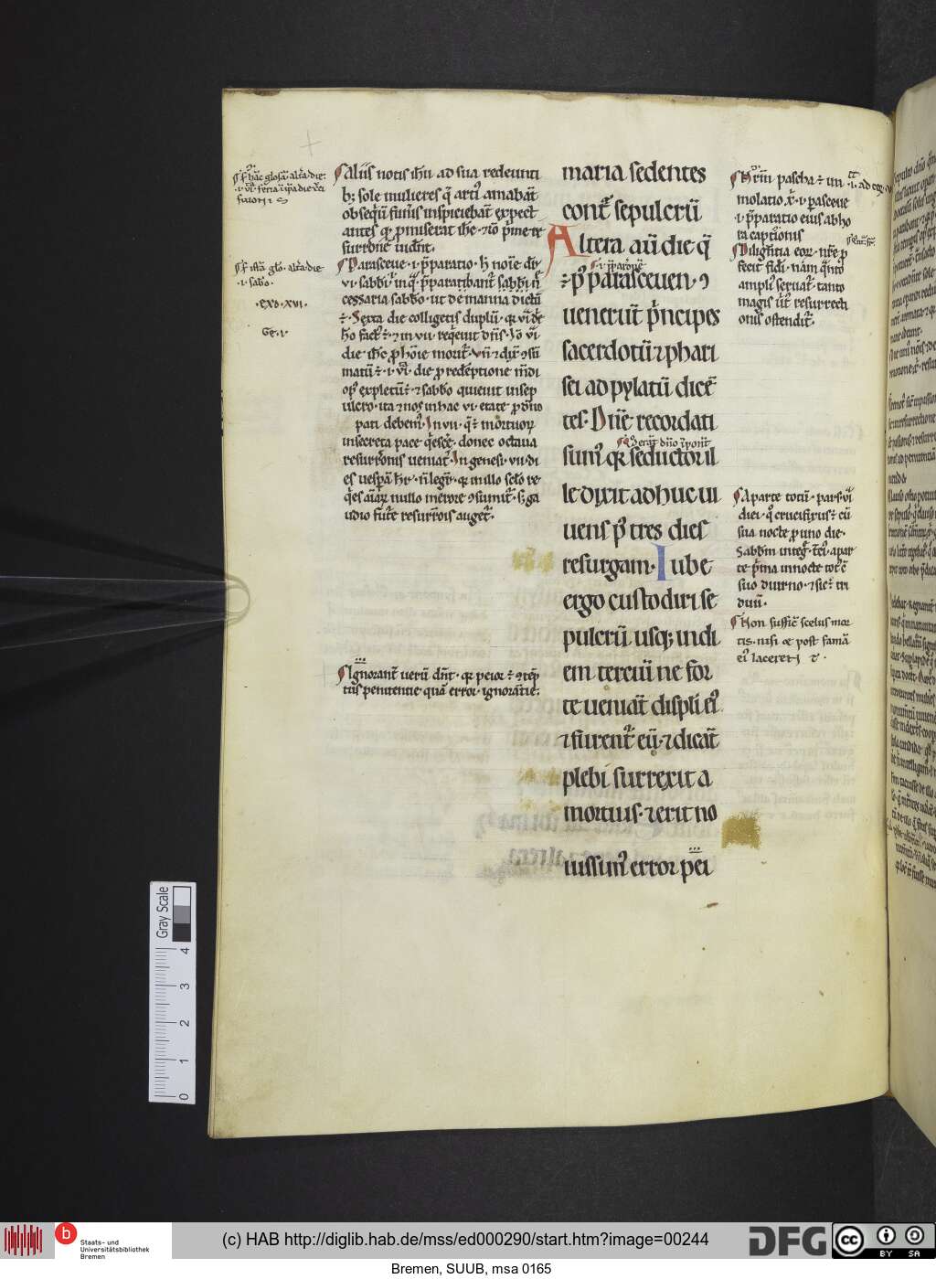 http://diglib.hab.de/mss/ed000290/00244.jpg