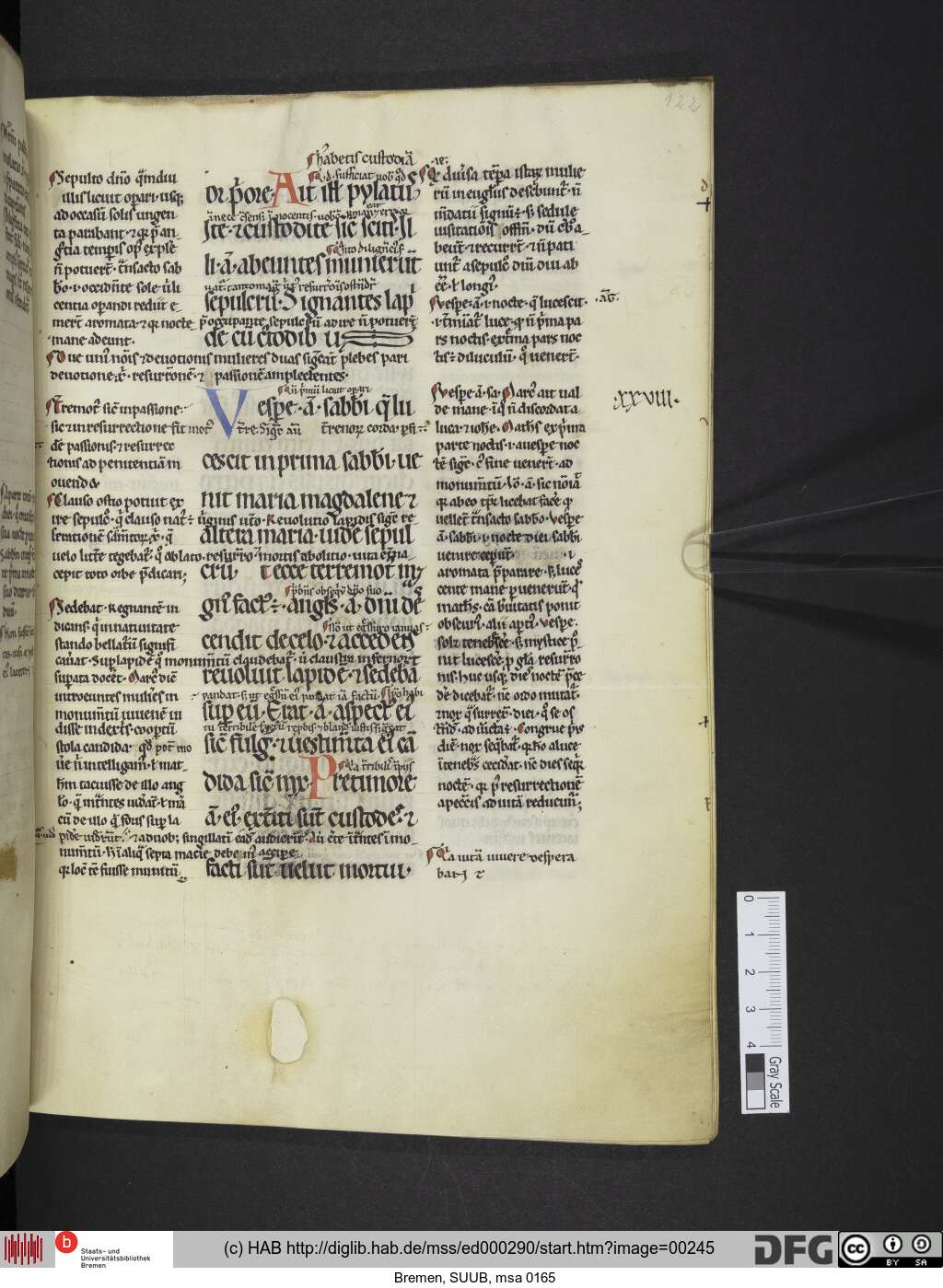 http://diglib.hab.de/mss/ed000290/00245.jpg