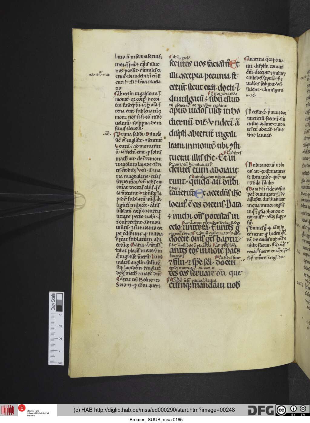 http://diglib.hab.de/mss/ed000290/00248.jpg
