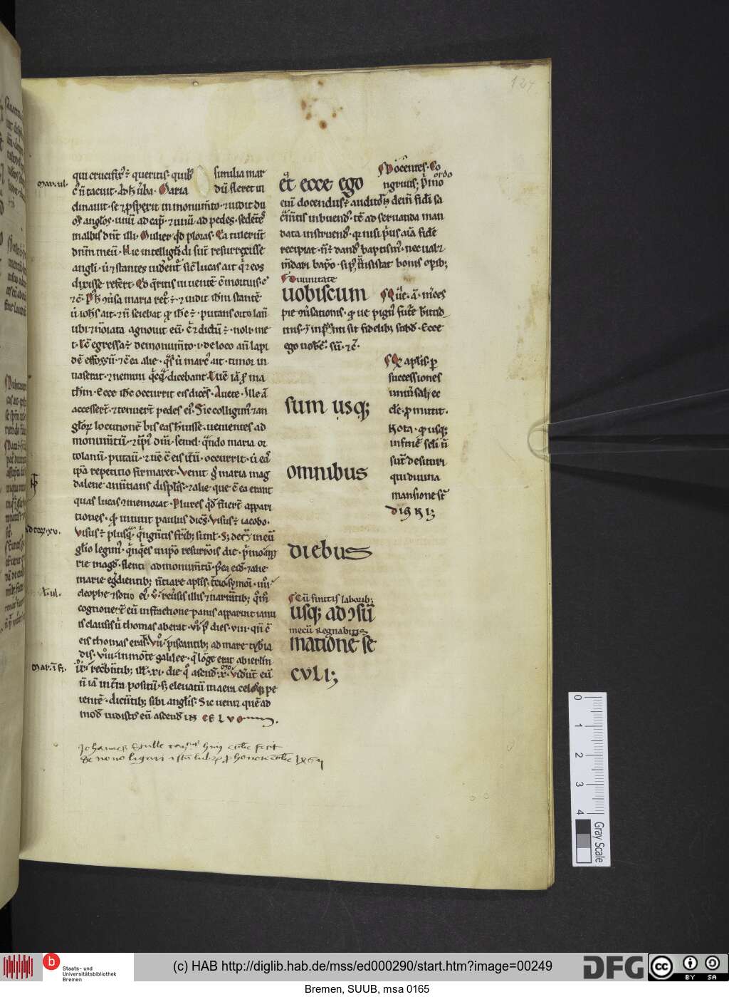 http://diglib.hab.de/mss/ed000290/00249.jpg