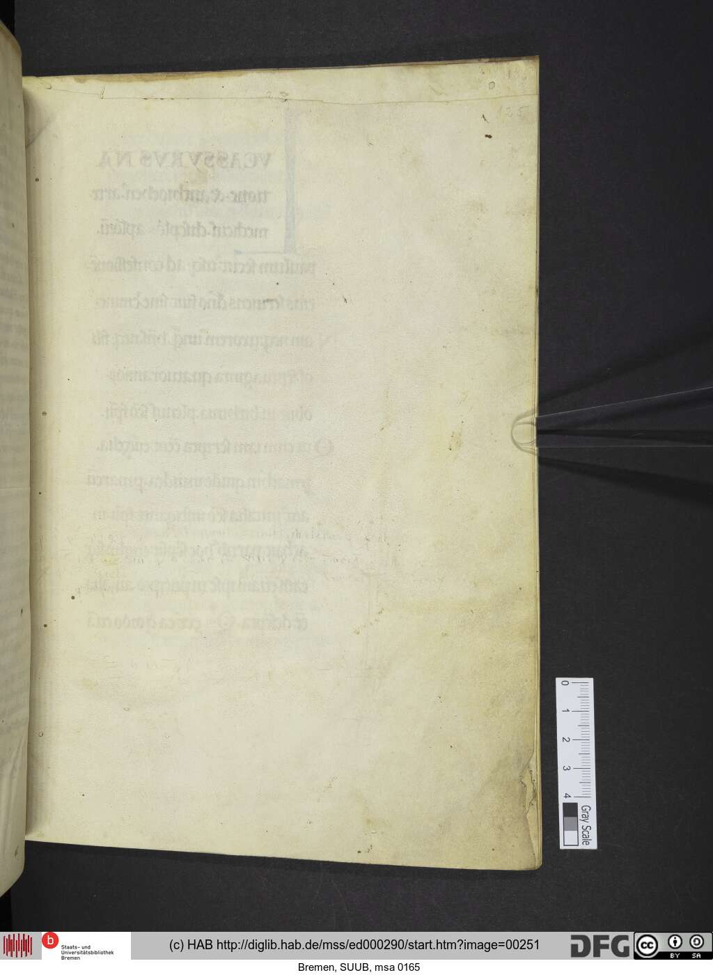 http://diglib.hab.de/mss/ed000290/00251.jpg