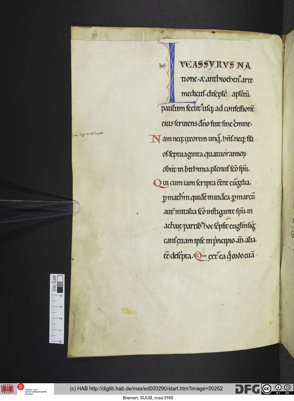 http://diglib.hab.de/mss/ed000290/00252.jpg