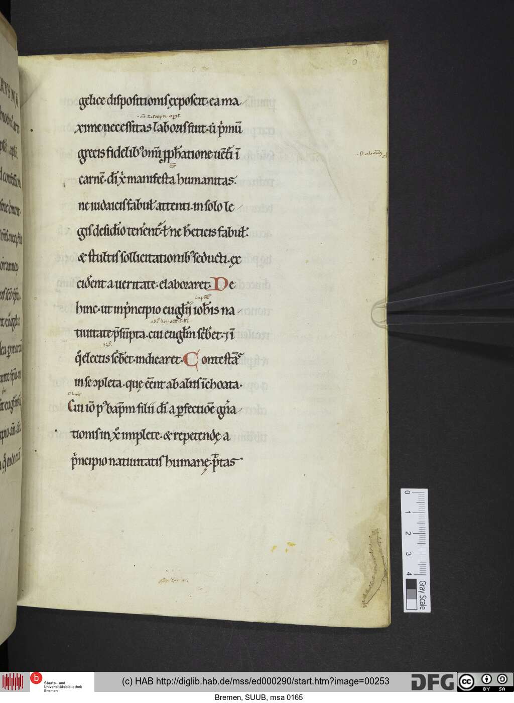 http://diglib.hab.de/mss/ed000290/00253.jpg
