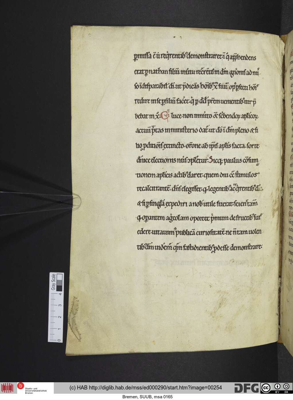 http://diglib.hab.de/mss/ed000290/00254.jpg