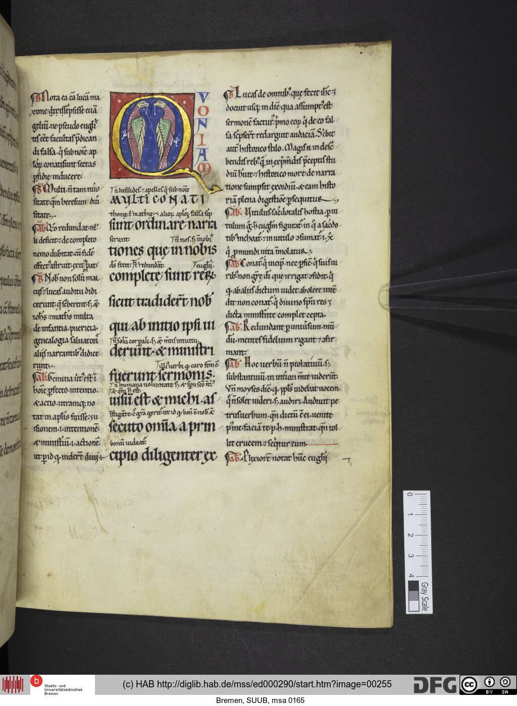 http://diglib.hab.de/mss/ed000290/00255.jpg