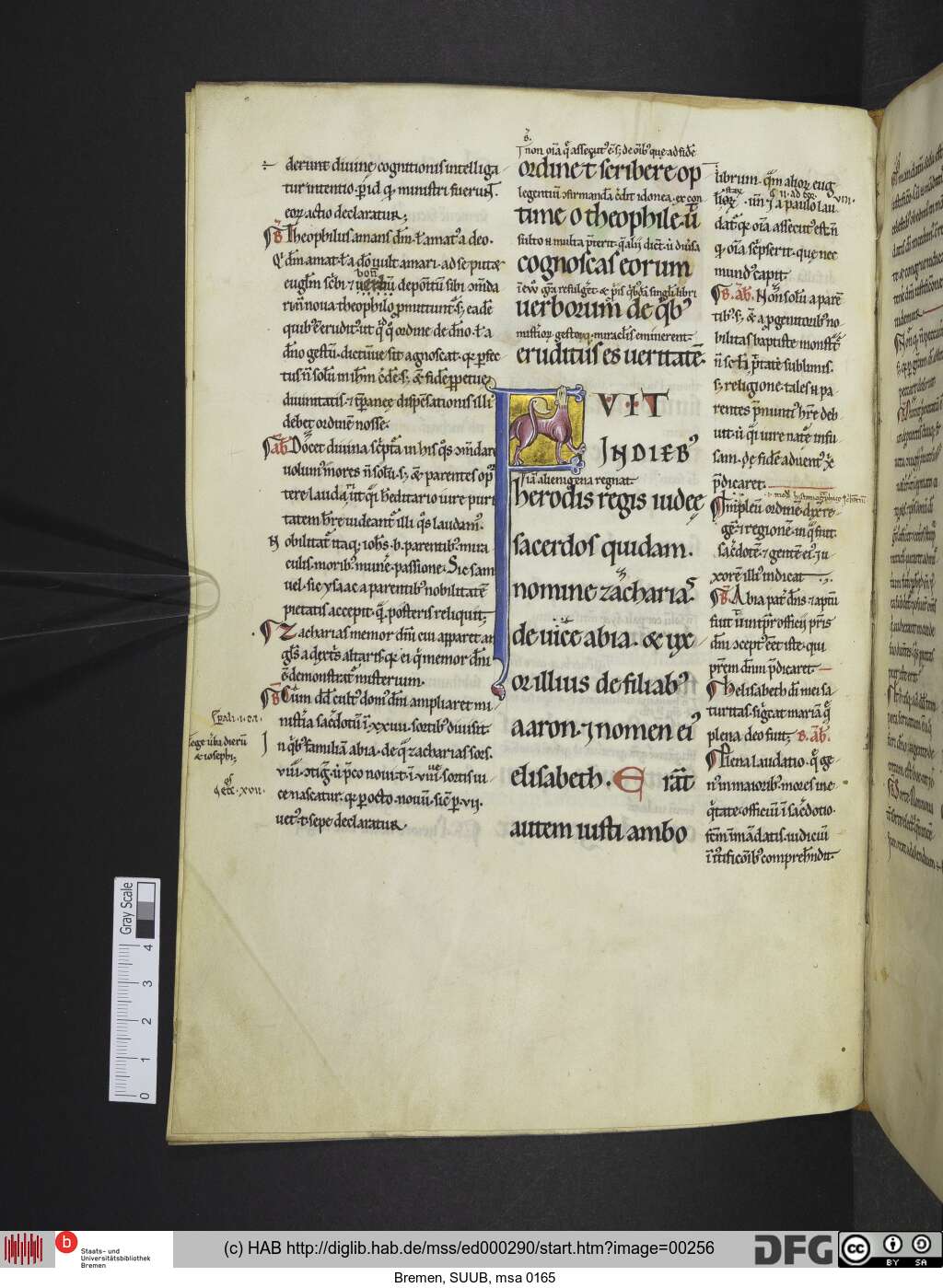 http://diglib.hab.de/mss/ed000290/00256.jpg