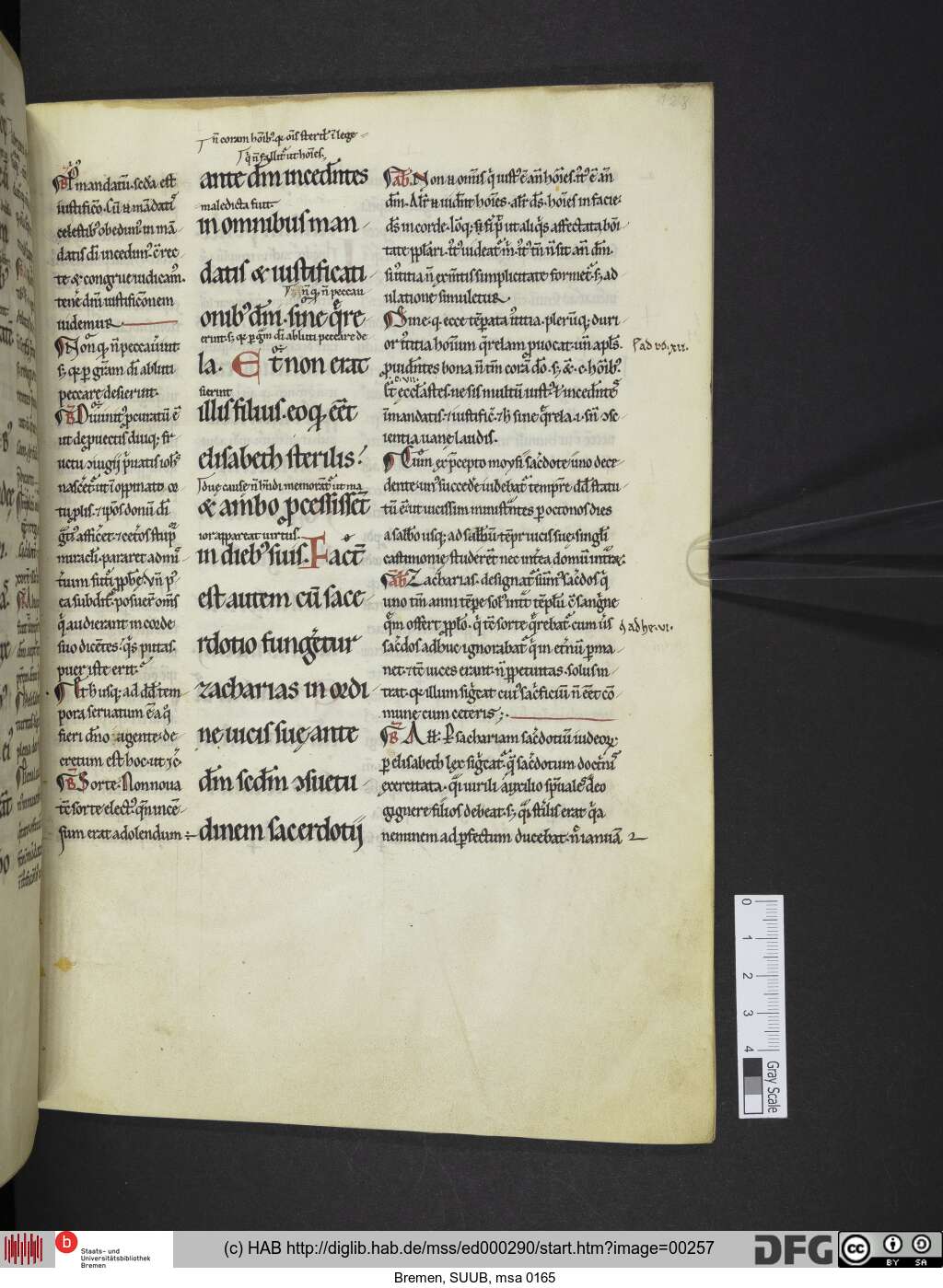 http://diglib.hab.de/mss/ed000290/00257.jpg