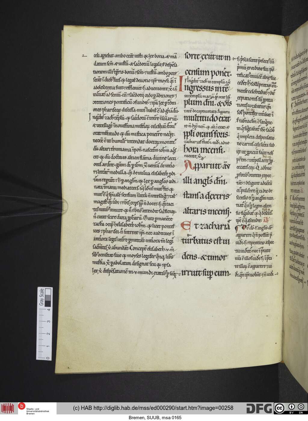 http://diglib.hab.de/mss/ed000290/00258.jpg