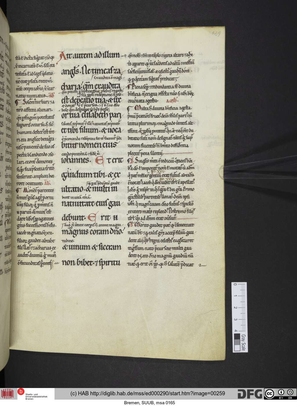 http://diglib.hab.de/mss/ed000290/00259.jpg