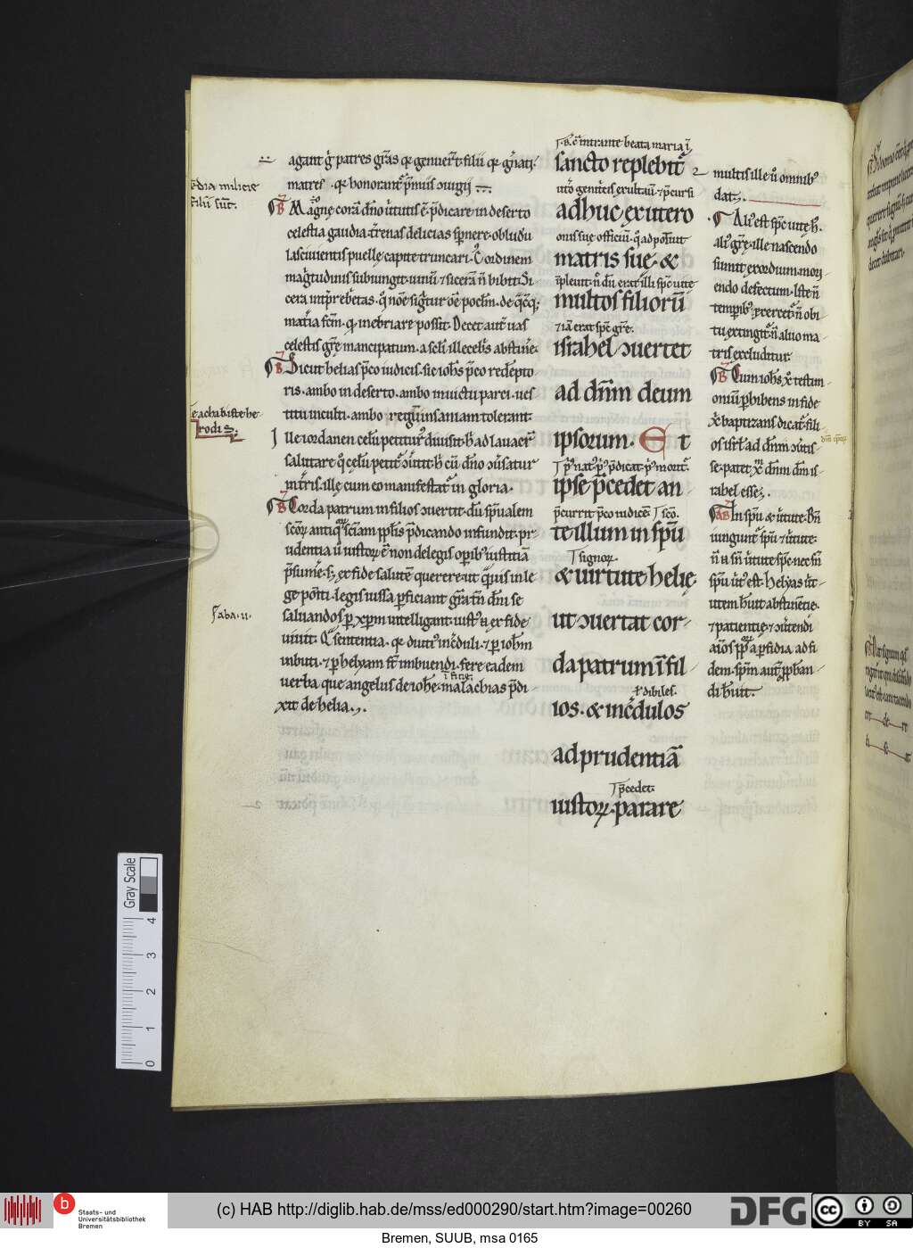 http://diglib.hab.de/mss/ed000290/00260.jpg