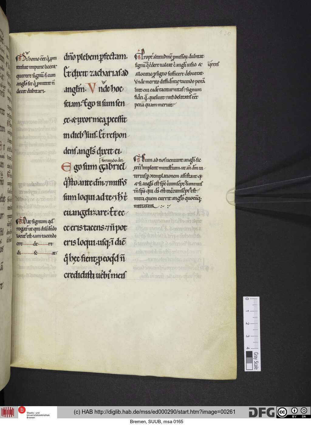 http://diglib.hab.de/mss/ed000290/00261.jpg