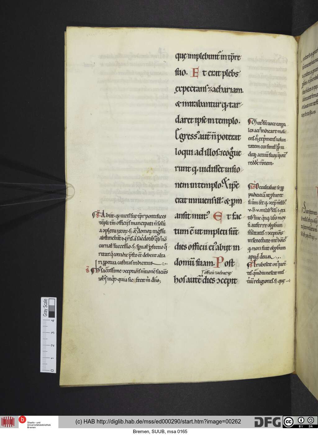 http://diglib.hab.de/mss/ed000290/00262.jpg