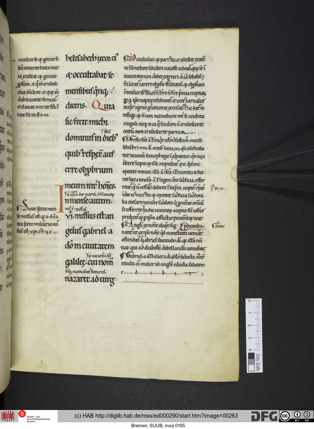 http://diglib.hab.de/mss/ed000290/00263.jpg