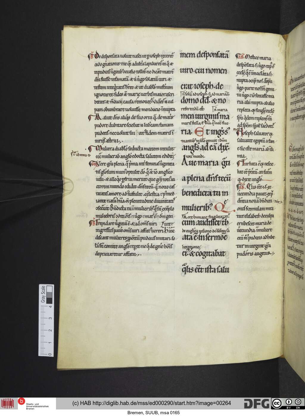 http://diglib.hab.de/mss/ed000290/00264.jpg