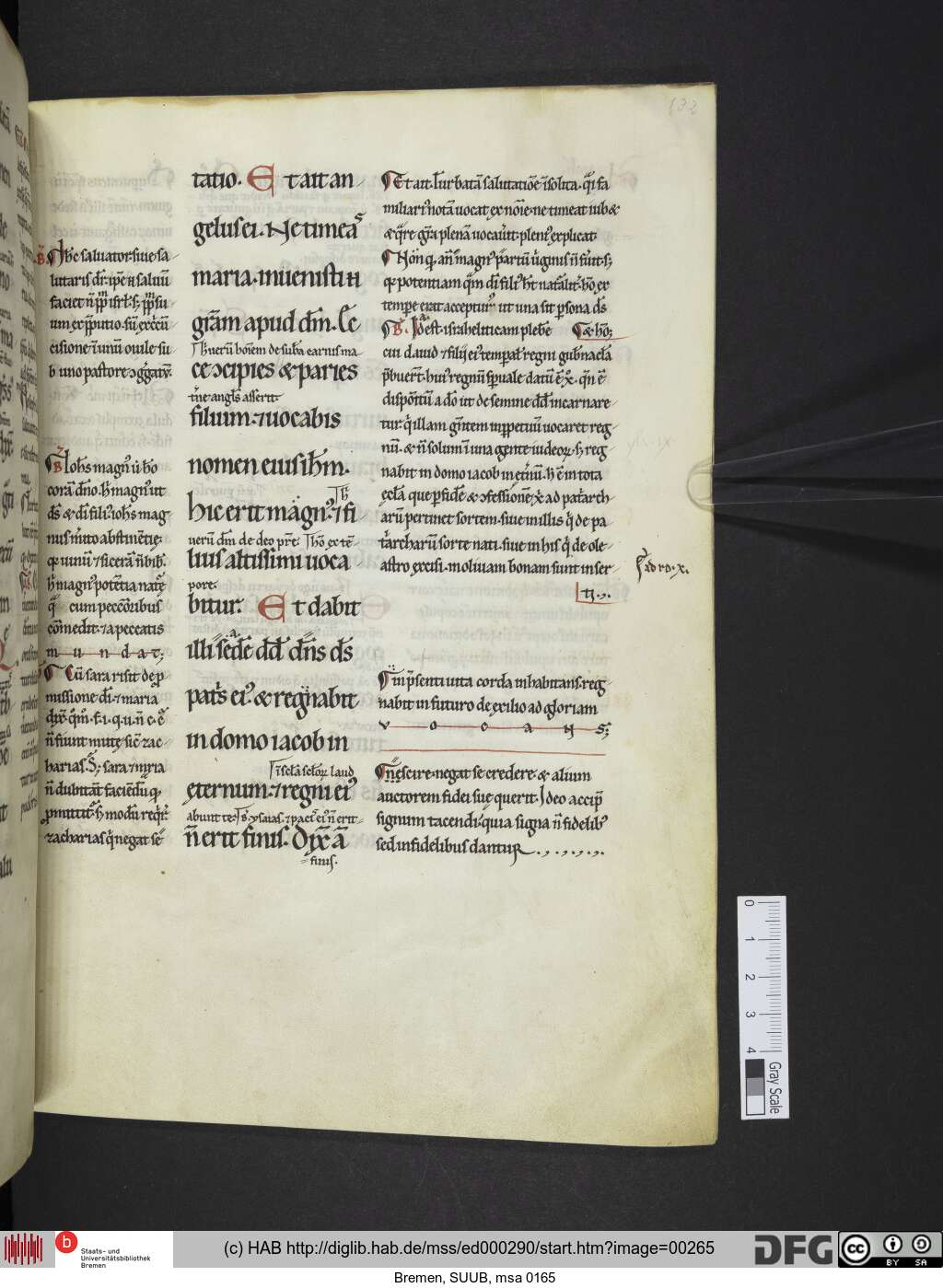 http://diglib.hab.de/mss/ed000290/00265.jpg