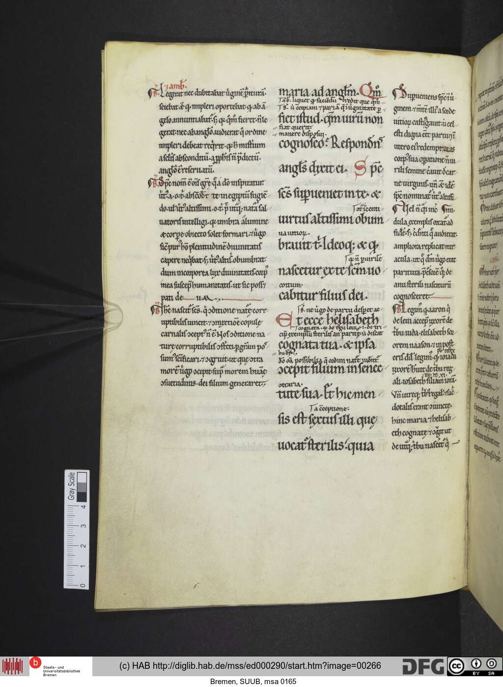 http://diglib.hab.de/mss/ed000290/00266.jpg