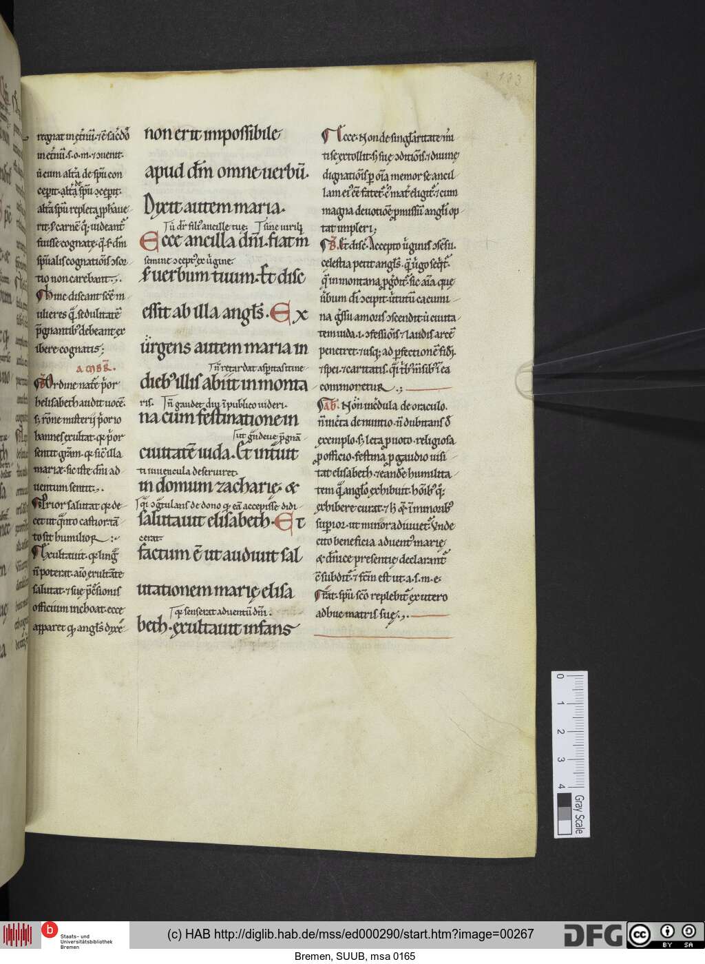 http://diglib.hab.de/mss/ed000290/00267.jpg